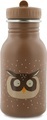 Trixie Baby, Trixie Baby Trinkflasche 350 ml