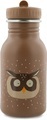 Trixie Baby Trinkflasche 350 ml