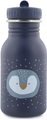 Trixie Baby Trinkflasche 350 ml