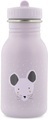Trixie Baby Trinkflasche 350 ml