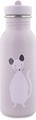 Trixie Baby, Trixie Baby Trinkflasche 500 ml