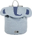 Trixie Baby Rucksack MINI Mrs. Elephant