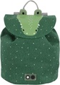 Trixie Baby Rucksack MINI Mr. Crocodile