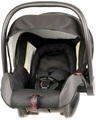 HEYNER SuperProtect AERO Kindersitz