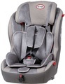 HEYNER MultiRelax AERO Fix Kindersitz