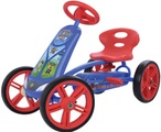 Hauck, Hauck Go-Kart Paw Patrol Turbo Go-Kart Paw Patrol Turbo 84cm