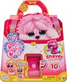 Scruff-a-Luvs Cutie Cuts Hundesalon