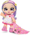 Kindi Kids Shiver & Shake Rainbow Kate