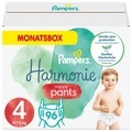 Pampers Harmonie Pants