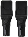 osann Maxi Cosi Adapter für Pep und Joy