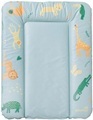 Geuther Wickelauflage LILLY