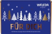 Weleda Geschenkset Men