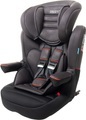Osann, Osann Kindersitz Comet Isofix Noir