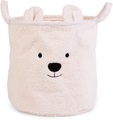 Childhome, Childhome Aufbewahrungskorb Teddy