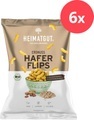 HEIMATGUT Bio Flips