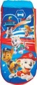 Moose Toys ReadyBed Paw Patrol