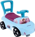 Smoby, Smoby Frozen Car Outdoor-Spielzeug
