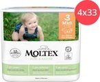 Moltex Windeln Vorteilspack