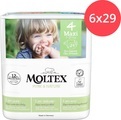 Moltex Windeln Vorteilspack