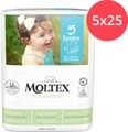 Moltex Windeln Vorteilspack