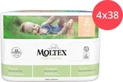 Moltex Windeln Vorteilspack