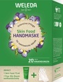 Weleda, Weleda Skin Food Handmasken-Set