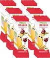 erdbär Freche Freunde Freche Riegel