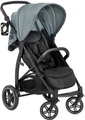 Hauck, hauck Kinderwagen Rapid 4D