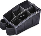 HAUCK Aufbewahrungsbox Organize Me