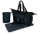 HAUCK Wickeltasche Care Me