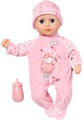 Baby Annabell Little Annabell 36 cm
