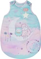 Baby Annabell Sweet Dreams Sleeping Bag Puppenschlafsack