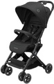 MAXI COSI Kinderwagen Lara² Essential Black