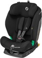MAXI COSI Kindersitz Titan i-Size Basic Black