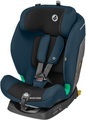 MAXI COSI Kindersitz Titan i-Size Basic Blue