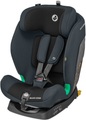 MAXI COSI Kindersitz Titan i-Size Basic Grey