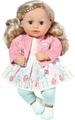 Baby Annabell, Baby Annabell Little Sophia 36 cm