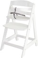 Roba, Roba Treppenhochstuhl Sit Up III