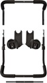 Baby Jogger, Baby Jogger City Select® 2 Autositzadapter Maxi-Cosi®/Cybex®/BeSafe®