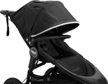 Baby Jogger, BABY JOGGER Bauchbügel City Mini 3/GT/ 4/Elite