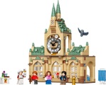 76398 LEGO® HARRY POTTER? Hogwarts? Krankenflügel