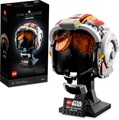 75327 LEGO® STAR WARS? Helm von Luke Skywalker