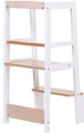 Childhome, Childhome Lernturm