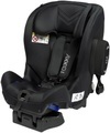 AxKid Move Autositz