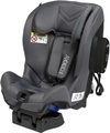 AxKid, AxKid Move Autositz