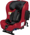 AxKid Minikid 2 Autositz