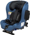 AxKid Minikid 2 Autositz