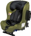 AxKid Minikid 2 Autositz