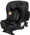 AxKid Minikid 2 Autositz