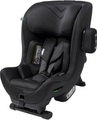 AXKID Kindersitz Minikid 3 Tar